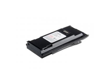 371949 avacom baterie pro radiostanice pro motorola cp040 cp140 cp150 cp250 li ion 7 4v 1800mah 13 3wh neoriginalni