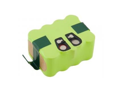 372009 avacom baterie pro sencor svc 9031 ni mh 14 4v 3000mah 43wh vcse 9031 30hj