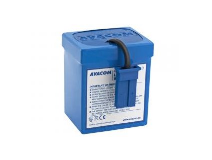 371298 avacom baterie pro ups apc rbc30 ava rbc30
