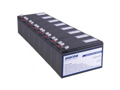 371565 avacom bateriovy kit pro renovaci rbc26