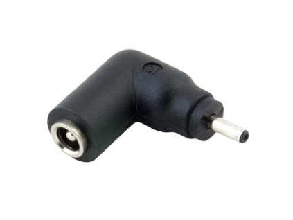 372489 avacom nabijeci jack c31 pro notebooky asus zenbook ux21 ux31 konektor 3 0x1 0 mm