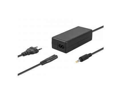 372204 avacom nabijecka adapter pro lenovo ideapad 120 310 330 530s yoga 710 20v 3 25a 65w adac le2 a65w kruhovy konektor 4 0 x 1