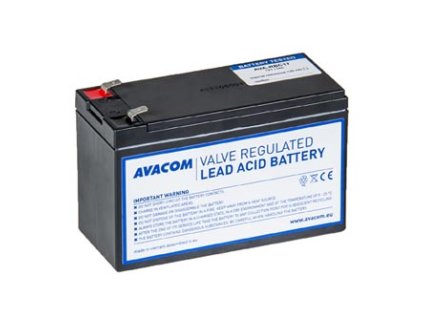 371547 avacom nahrada za apc rbc17