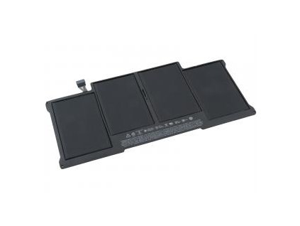 369387 avacom nahradni baterie pro apple macbook air 13 a1369 1466 li pol 7 6v 7200mah 55wh noma 1405 p72
