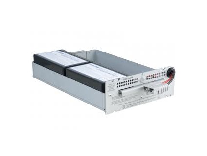 269404 avacom rbc22 baterie pro ups