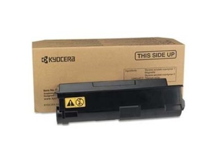 Kyocera TK3100  1T02MS0NL0  originální