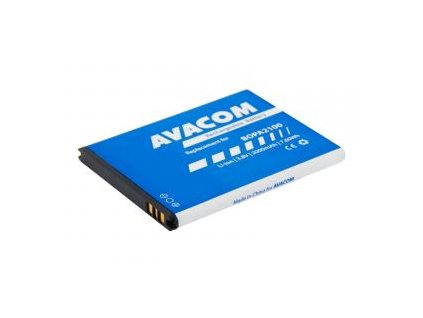 269566 baterie do mobilu htc desire 310 li ion 3 8v 2000mah nahrada bopa2100 doprodej
