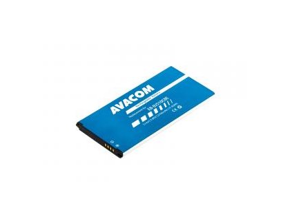 269794 baterie do mobilu samsung j510f j5 2016 li ion 3 85v 3100mah nahrada eb bj510cbe
