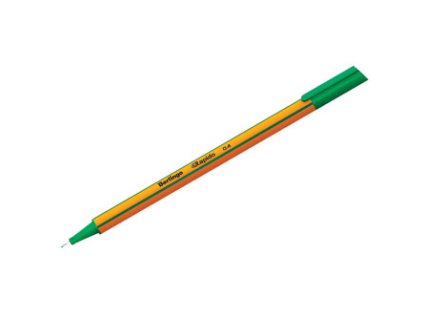 373950 berlingo liner rapido zelene 12ks 0 4mm
