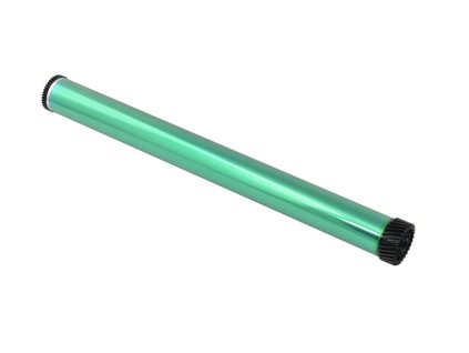 300960 bici opc oem barevne samsung ml3050 ml3470 scx5530 scx5635 dell 1815 2335 xerox 3300 3428 3435 3635