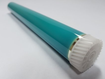 300480 bici opc oem color hp 92298a
