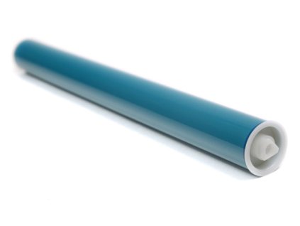 300579 bici opc oem color hp cf244a w1420a pouze pro verzi oem w1350a w1350x w1390a w1390x
