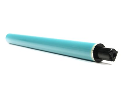 300588 bici opc oem color hp cf360a x cf361a x cf362a x cf363a x w2120a x w2121a x w2122a x w2123a x crg040