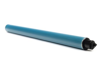 300468 bici opc oem color hp cf400a cf410a cf530a cf540a cf540x
