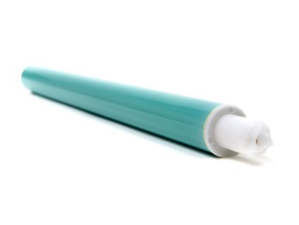 300630 bici opc oem color hp q6000 crg707