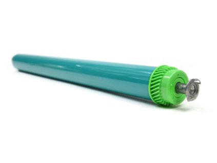 300561 bici opc oem color patent free se zelenymi prevody hp ce505a cf280a canon crg719 crg720