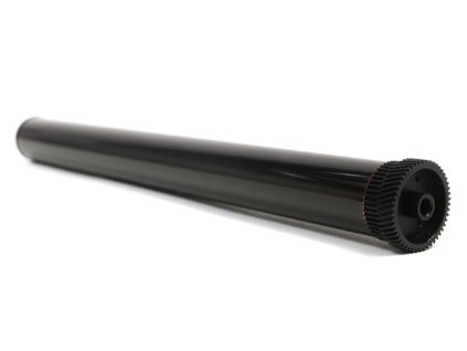 300825 bici opc panasonic kx fad93 kx fad412