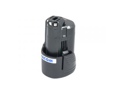 270085 bosch 12 v power for all bosch li ion 10 8v 1500mah