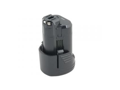 270088 bosch 12 v power for all bosch li ion 10 8v 2000mah