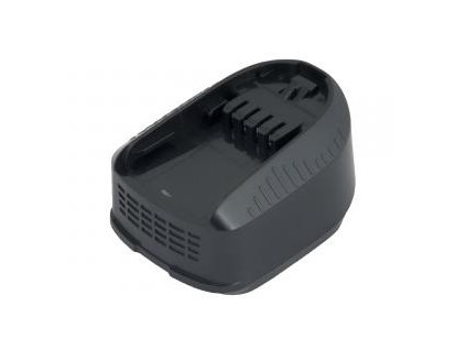 270091 bosch 18 v power for all bosch li ion 18v 2000mah