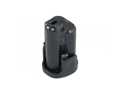 270073 bosch pmf 10 8 li li ion 10 8v 2000mah