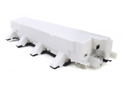 312933 box na odpadni toner do canon c5030 c5035 c5045 ccexv28 ccexv29 fm35945010 fm48400010 fm48400000