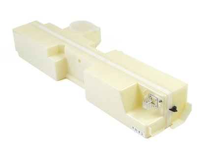 312942 box na odpadni toner do canon cexv37 fm48035000 fm48035010