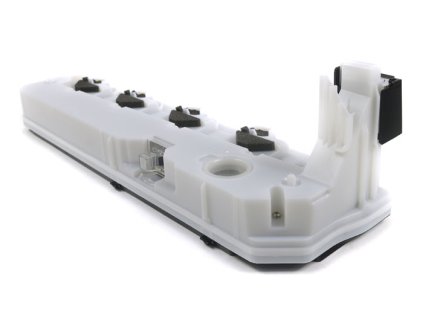 312948 box na odpadni toner do canon wt201 fm00015000 wta3 9549b002