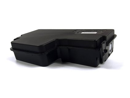 312981 box na odpadni toner do hp w9007mc