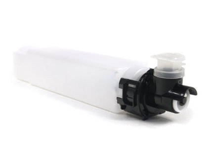 313011 box na odpadni toner do kyocera tk855 tk865 302h794420