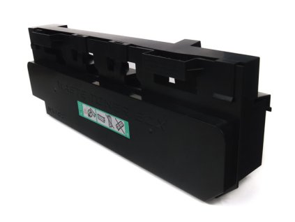 313059 box na odpadni toner do minolta wx 102 a2wywy1 a2wy 0y1
