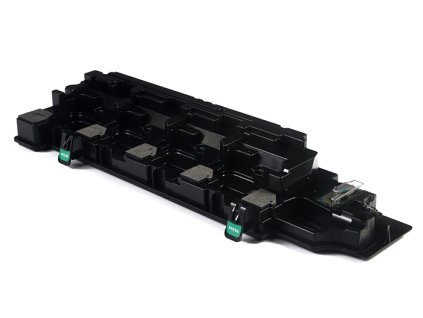 313104 box na odpadni toner pro zarizeni toshiba 2505 2515 2555 3005 3015 3055 3505 3515 3555 4505 4515 4555 5005 5015 5055 tbfc50e 6ag00005101 tbfc505e 6ag00007690 6ag00007695