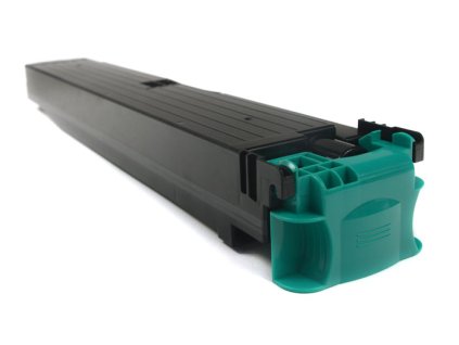 313119 box na odpadni toner xerox workcentre 7425 7428 7435 7445 7525 7530 7535 7545 7556 7830 7835 7845 7855 008r13061
