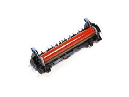 319245 brother originalni fuser lm6723001 brother hl 2030 hl 2040 hl 2070 dcp 7010 dcp 7025 zapekaci jednotka
