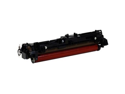 319230 brother originalni fuser ly3704001 ly2488001 brother mfc 7240 7470 hl 2240 zapekaci jednotka