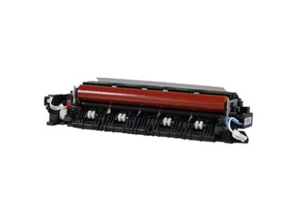 319278 brother originalni fuser ly6754001 ly6753001 lr2232001 brother mfc 9140cdn dcp 9020cdw mfc 9330cdw zapekaci jednotka