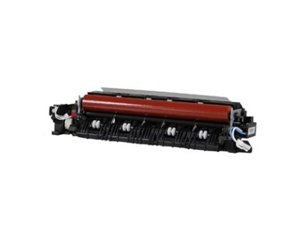 319233 brother originalni fuser ly7902001 lr2242001 brother mfc l8650cdw 8400cdn 8450cdw 8600cdw 8850cdw zapekaci jednotka
