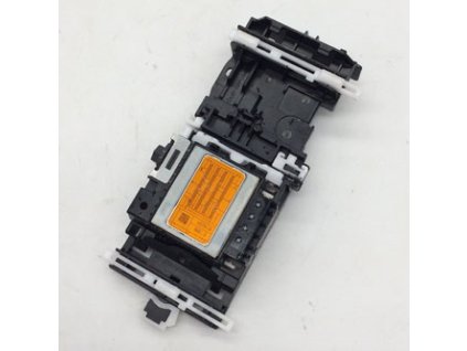 319182 brother originalni head carriage unit lk7133001 lk3211001 brother mfc 5490 tiskova hlava
