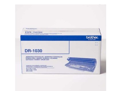 originální válec Brother DR-1030 (DR-1050) drum optický válec pro tiskárnu