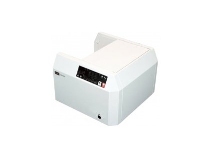 404456 brozovaci stroj uchida ub