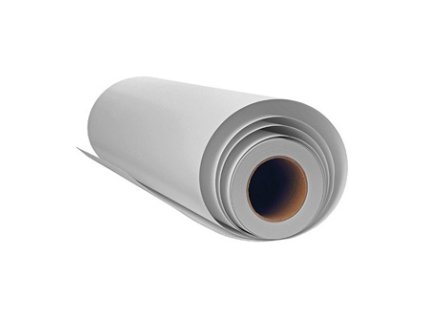 360633 canon 594 110 2 roll paper standard 23 7675b039 90 g m2 papir 594mmx110m bily pro inkoustove tiskarny role nepotahovan