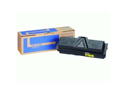 Kyocera TK1130  0T2MJ0NL  originální