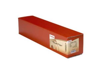 361251 canon 914 30 2 roll paper white opaque potahovany 36 5922a012 5922a001 120 g m2 papir 914mmx30m bily pro inkoustove ti