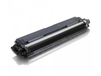 kompatibilní toner s Brother TN-242BK black černý toner pro tiskárnu