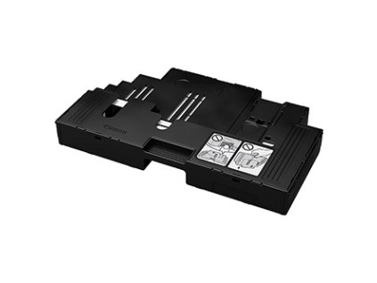 319314 canon originalni maintenance cleaning cartridge mc g02 4589c001 canon pixma g1520 g1560 g2520 g2560 g3520 g3560 cistici ka