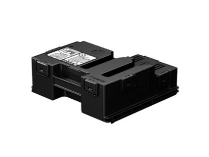 319320 canon originalni maintenance cleaning cartridge mc g04 5813c001 canon pixma g2570 g2470 g4570 cistici kazeta pro udrzbu