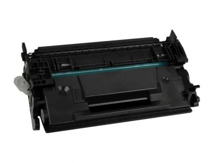 kompatibilní toner HP CF226A, HP 26A black černý kompatibilní toner pro tiskárnu