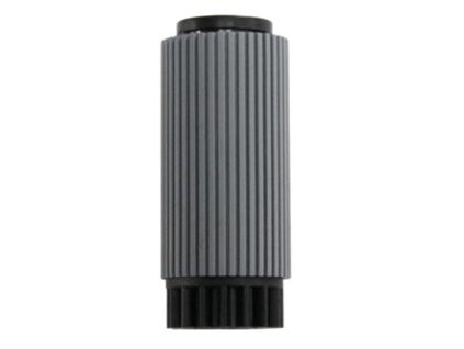 319371 canon originalni pick up roller fb6 3405 canon copy ir 3235 4570 3245 3225 2870 6800 3230 podavaci valec