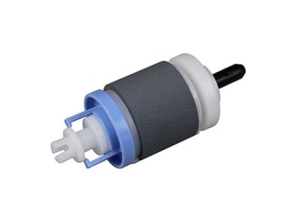 319467 canon originalni pick up roller rm1 6175 rm1 6035 canon ir adv c2020 c2030 c2225 c2230 podavaci valec