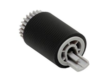 319377 canon originalni separation roller fc0 5080 fc6 7083 fc5 6934 canon ir c5255 c2550 c2620 c2880 separacni valecek